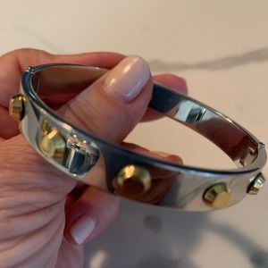 Michael Kors Bracelet